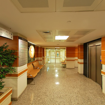 Slider image (1) Pendik Bolge Hospital